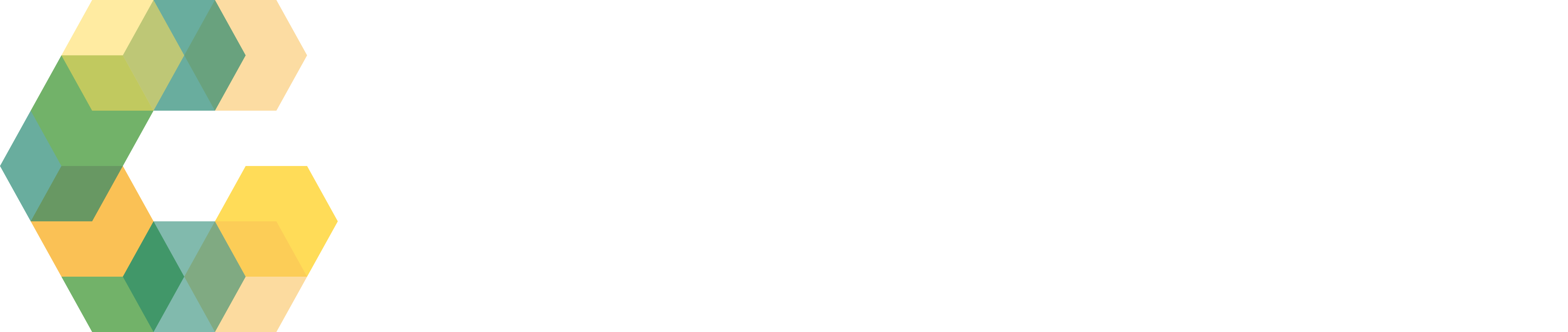 guniaserv.net GitLab