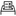 one-time-code-js