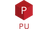 PrimalMarkup