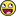 jokes_webpage_2