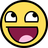 jokes_webpage_2